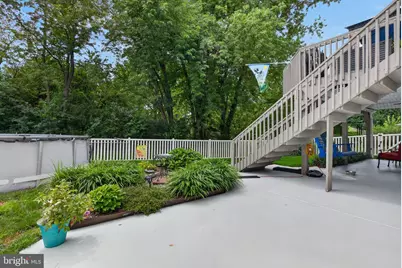 3630 Spring Run, Mountville, PA 17554 - Photo 41