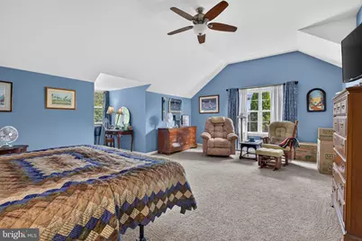 3630 Spring Run, Mountville, PA 17554 - Photo 23