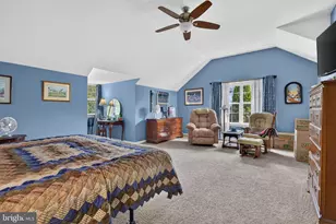 3630 Spring Run, Mountville, PA 17554 - Photo 23