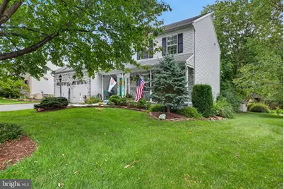 3630 Spring Run, Mountville, PA 17554 - Photo 3
