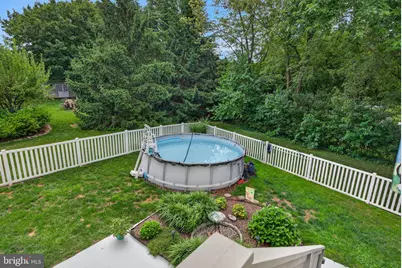 3630 Spring Run, Mountville, PA 17554 - Photo 39