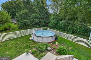 3630 Spring Run, Mountville, PA 17554 - Photo 39