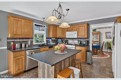 3630 Spring Run, Mountville, PA 17554 - Photo 13