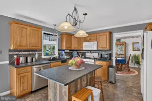 3630 Spring Run, Mountville, PA 17554 - Photo 13