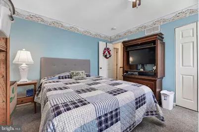 3630 Spring Run, Mountville, PA 17554 - Photo 29
