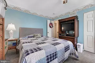 3630 Spring Run, Mountville, PA 17554 - Photo 29