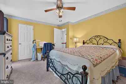 3630 Spring Run, Mountville, PA 17554 - Photo 31