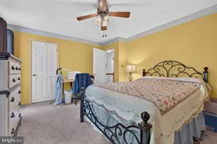 3630 Spring Run, Mountville, PA 17554 - Photo 31