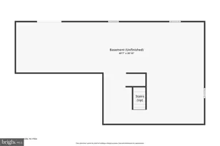 3630 Spring Run, Mountville, PA 17554 - Photo 49