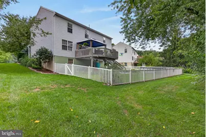 3630 Spring Run, Mountville, PA 17554 - Photo 43