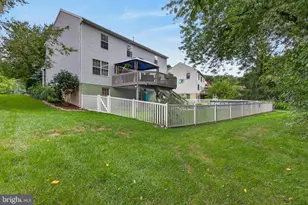 3630 Spring Run, Mountville, PA 17554 - Photo 43