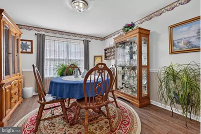3630 Spring Run, Mountville, PA 17554 - Photo 11