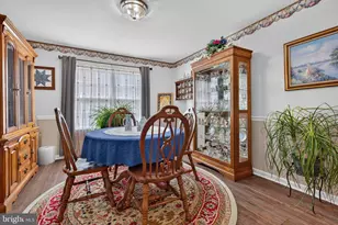 3630 Spring Run, Mountville, PA 17554 - Photo 11