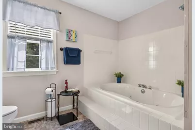 3630 Spring Run, Mountville, PA 17554 - Photo 27