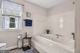 3630 Spring Run, Mountville, PA 17554 - Photo 27