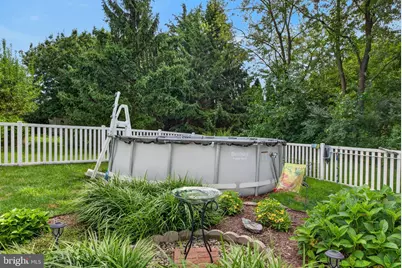 3630 Spring Run, Mountville, PA 17554 - Photo 45