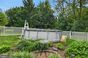 3630 Spring Run, Mountville, PA 17554 - Photo 45