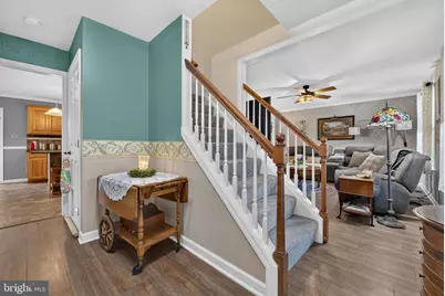 3630 Spring Run, Mountville, PA 17554 - Photo 7