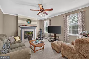 3630 Spring Run, Mountville, PA 17554 - Photo 19