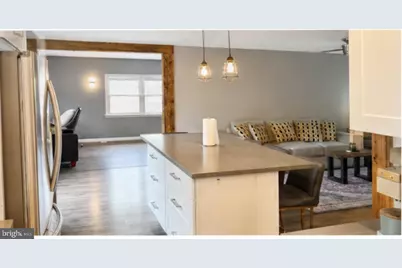 2325 Raleigh Drive, Lancaster, PA 17601 - Photo 5