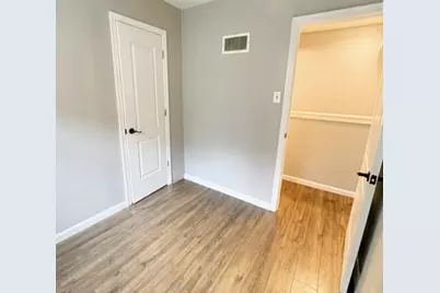 2325 Raleigh Drive, Lancaster, PA 17601 - Photo 13