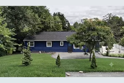 2325 Raleigh Drive, Lancaster, PA 17601 - Photo 1