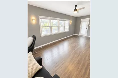 2325 Raleigh Drive, Lancaster, PA 17601 - Photo 7