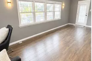 2325 Raleigh Dr, Lancaster, PA 17601 - Photo 7