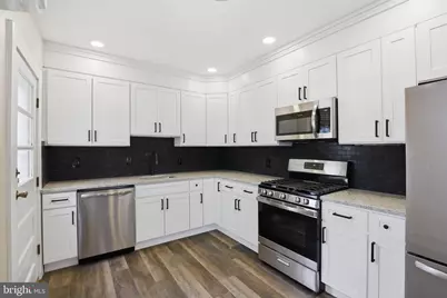 834 Lake Street, Lancaster, PA 17603 - Photo 9