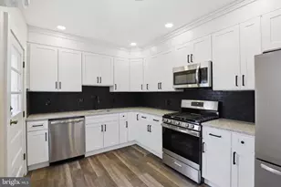 834 Lake St, Lancaster, PA 17603 - Photo 9