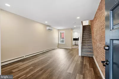 834 Lake Street, Lancaster, PA 17603 - Photo 3