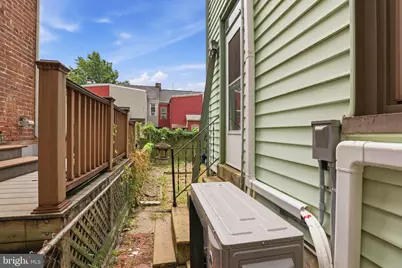 834 Lake Street, Lancaster, PA 17603 - Photo 21