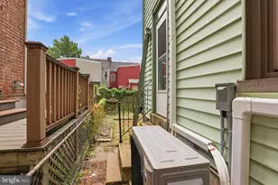 834 Lake St, Lancaster, PA 17603 - Photo 21