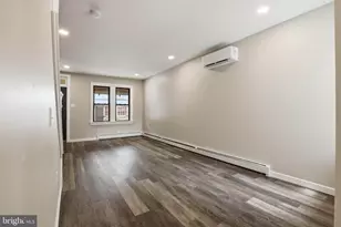 834 Lake St, Lancaster, PA 17603 - Photo 5