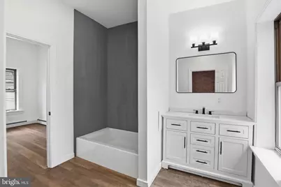 834 Lake Street, Lancaster, PA 17603 - Photo 15