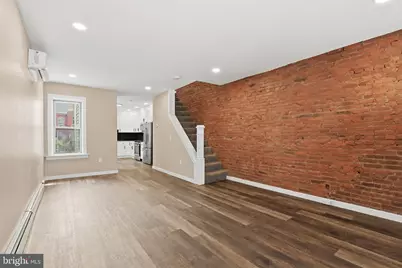 834 Lake Street, Lancaster, PA 17603 - Photo 7