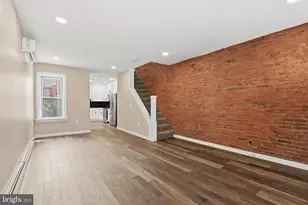 834 Lake St, Lancaster, PA 17603 - Photo 7