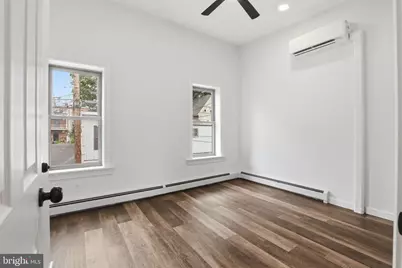 834 Lake Street, Lancaster, PA 17603 - Photo 17