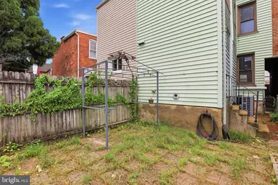 834 Lake Street, Lancaster, PA 17603 - Photo 23