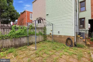 834 Lake St, Lancaster, PA 17603 - Photo 23