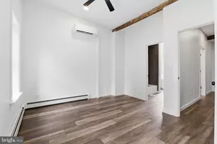 834 Lake St, Lancaster, PA 17603 - Photo 19
