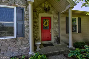 3932 Laurel Run, Columbia, PA 17512 - Photo 3