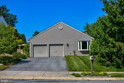 3932 Laurel Run, Columbia, PA 17512 - Photo 39