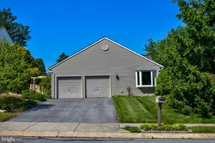 3932 Laurel Run, Columbia, PA 17512 - Photo 39