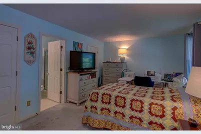 3932 Laurel Run, Columbia, PA 17512 - Photo 23