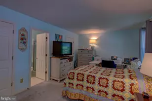 3932 Laurel Run, Columbia, PA 17512 - Photo 23