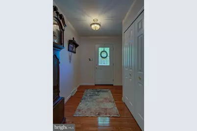 3932 Laurel Run, Columbia, PA 17512 - Photo 5