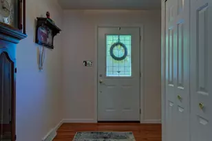 3932 Laurel Run, Columbia, PA 17512 - Photo 5