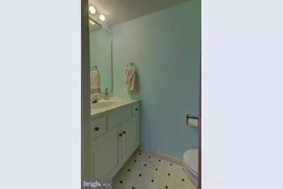 3932 Laurel Run, Columbia, PA 17512 - Photo 17