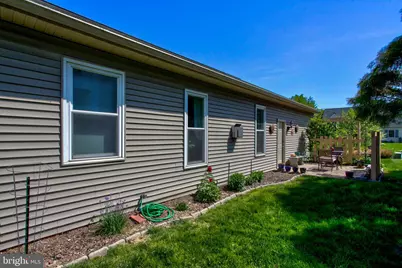 3932 Laurel Run, Columbia, PA 17512 - Photo 37